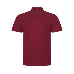 RX101Pro RTX Pro Pique Polo Shirt RX101Pro RTX Pro Pique Polo Shirt