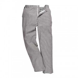Harrow Chefs Trousers Harrow Chefs Trousers