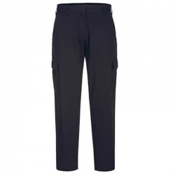Women's Stretch Cargo Trouser Women's Stretch Cargo Trouser