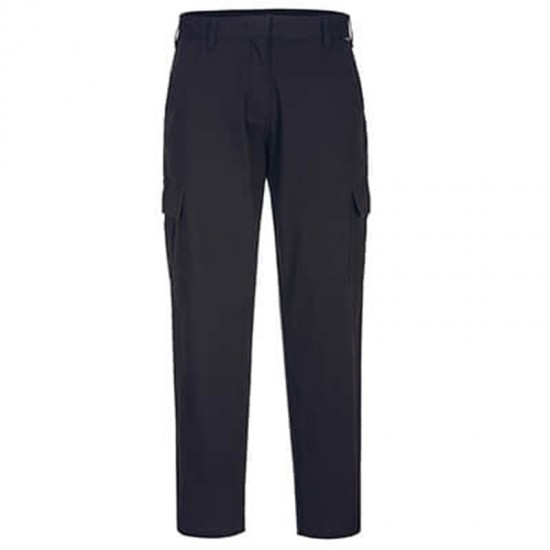 Women's Stretch Cargo Trouser