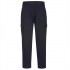 Women's Stretch Cargo Trouser