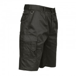 Portwest Combat Shorts Portwest Combat Shorts