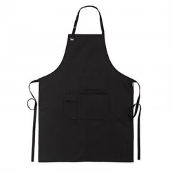 Canvas Bib Apron Canvas Bib Apron