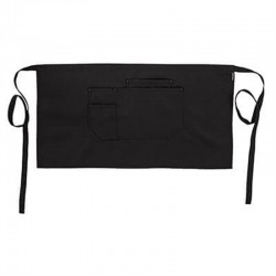 Canvas Bar Apron Canvas Bar Apron