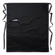 Waist Apron with Pocket Waist Apron with Pocket