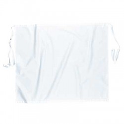 Regular Apron Regular Apron
