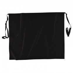 Regular Apron Regular Apron