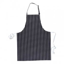Butchers Apron Butchers Apron