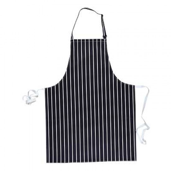 Butchers Apron Butchers Apron