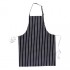 Butchers Apron