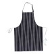 Butchers Apron Butchers Apron