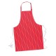 Butchers Apron Butchers Apron