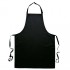 Cotton Bib Apron