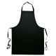 Cotton Bib Apron Cotton Bib Apron