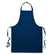 Cotton Bib Apron Cotton Bib Apron