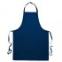 PolyCotton Bib Apron