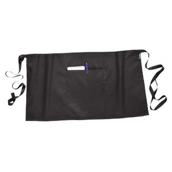 Bar Apron Bar Apron
