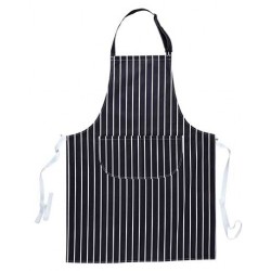 Waterproof Bib Apron Waterproof Bib Apron