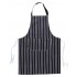 Waterproof Bib Apron