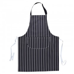 Butchers Apron with Pocket Butchers Apron with Pocket