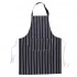 Butchers Apron with Pocket