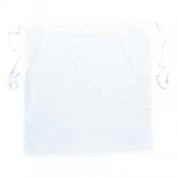Waist Apron Waist Apron