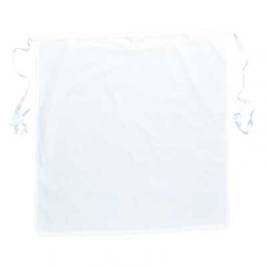Waist Apron Waist Apron