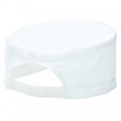 Chefs Skull Cap Chefs Skull Cap