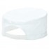 Chefs Skull Cap