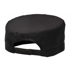 Chefs Skull Cap Chefs Skull Cap