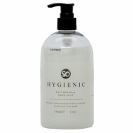 So Hygienic Bactericidal Hand Soap (450ml bottle)