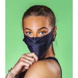 Bumpaa Anti-Viral Mask (Pack of 5 Masks)