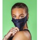 Bumpaa Anti-Viral Mask (Pack of 5 Masks)