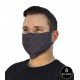 Bumpaa Anti-Viral Mask (Pack of 5 Masks)
