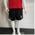 Adult SOL'S Olimpico Shorts with School of Football embroidered Logo's