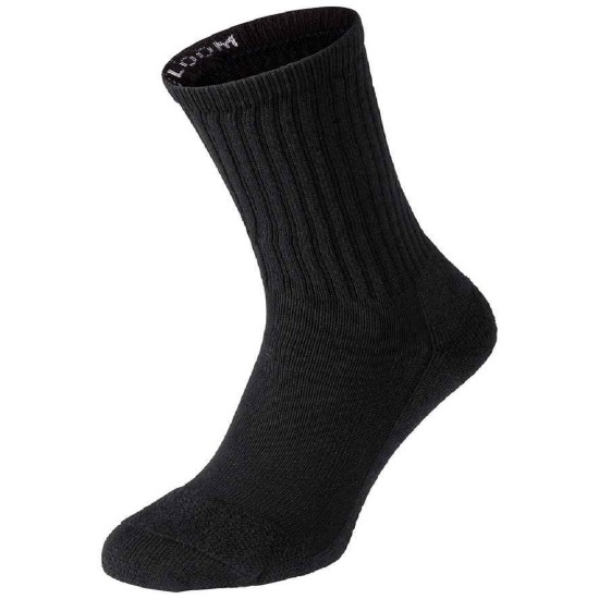 Fruit of the Loom 3 Pack Work Gear Socks Fruit of the Loom 3 Pack Work Gear Socks