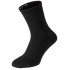 Fruit of the Loom 3 Pack Work Gear Socks