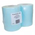 Hydro Wiper Rolls - 2 rolls per pack - 400 sheets