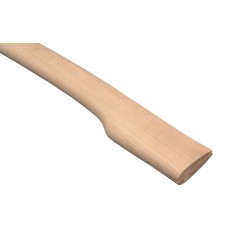 Wooden Pick Handle Wooden Pick Handle