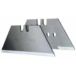 Stanley Scraper Knife Blades (pack of 10) Stanley Scraper Knife Blades (pack of 10)