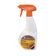 Oven Cleaner Foam 750 ml Oven Cleaner Foam 750 ml
