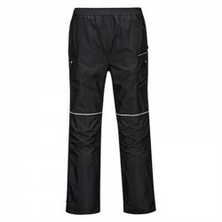 PW3 Extreme Trouser PW3 Extreme Trouser