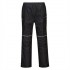 PW3 Extreme Trouser