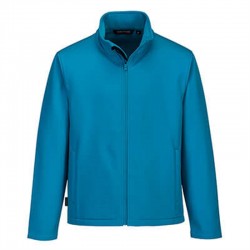 Print & Promo Softshell (2L) Print & Promo Softshell (2L)
