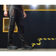 Regatta Tactical Threads Jeopardise Jogger Trousers Regatta Tactical Threads Jeopardise Jogger Trousers