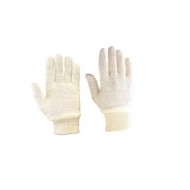 Stockinette Liner Gloves Stockinette Liner Gloves