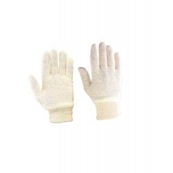 Stockinette Liner Gloves Stockinette Liner Gloves