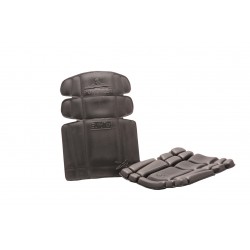 Superior Knee Pads Superior Knee Pads