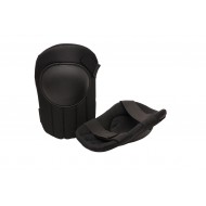 Lightweight Knee Pads Lightweight Knee Pads