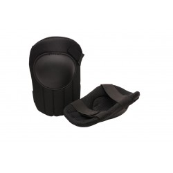 Lightweight Knee Pads Lightweight Knee Pads
